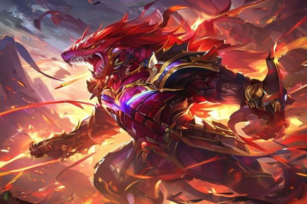 魔兽世界地图下载